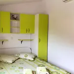 Marija's House Appartement Hvar Town