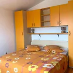 Appartement Marija's House *