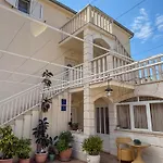 Appartement Marija's House Hvar Town