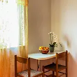 شقة Marija's House هفار