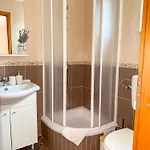 شقة Marija's House