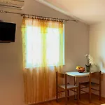 Marija's House شقة *