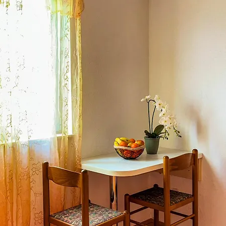 Lägenhet Marija's House Hvar Town